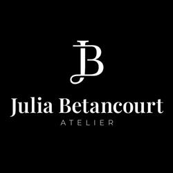 Horario de apertura Julia Betancourt Atelier, Leganés