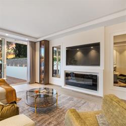 Horario de apertura Sharif Developments SL, Marbella