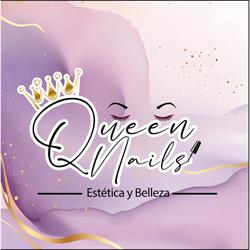 Horario de apertura Estética Y Belleza Queen Nails, Málaga