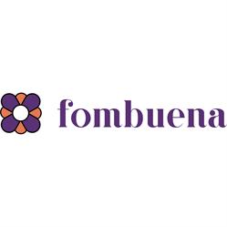 Horario de apertura Flores Fombuena, Valencia