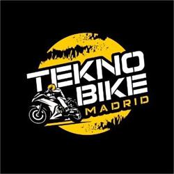 Horario de apertura Teknobike Madrid,