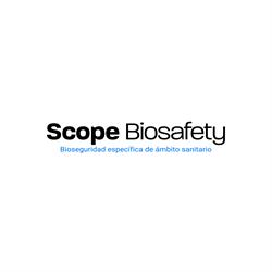Horario de apertura Scope Biosafety, Pozuelo de Alarcón