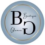 Horario de apertura Boutique Glamour Esp, Segovia