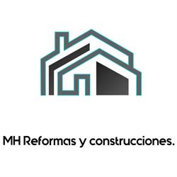 Horario de apertura Mh Reformas Y Construcciones, Las Palmas de Gran Canaria