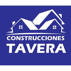 Horario de apertura Construcciones Tavera, Chinchón
