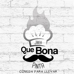 Horario de apertura QUE BONA PINTA JIREH, Alboraya