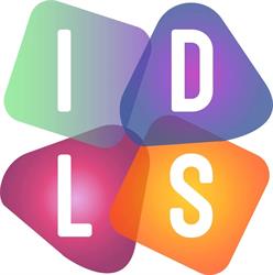 Horario de apertura Academia Idls Escuela De Baile, Vigo