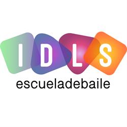 Horario de apertura Academia Idls Escuela De Baile, Vigo