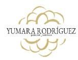 Horario de apertura Yumara Josefina Rodríguez García, A Estrada