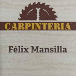 Horario de apertura Carpinteria Felix Mansilla, Benalmádena