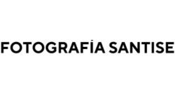 Fotografía Santise en Madrid (Carabanchel) - Horario de apertura
