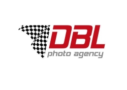 Horario de apertura DBL Photo Agency, Balaguer