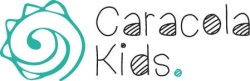 Horario de apertura Caracola Kids, A Coruña