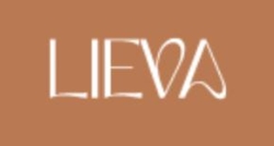 Horario de apertura Lieva, Fuenteheridos