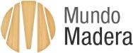 Mundo Madera en Donostia-San Sebastián (Poligono Belartza) - Horario de apertura