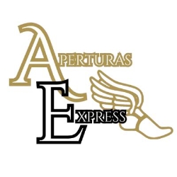 Aperturas Express en Barcelona (Eixample) - Horario de apertura