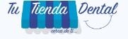 Horario de apertura Tu Tienda Dental, Badajoz