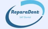 Horario de apertura ReparaDent, Roda de Bará