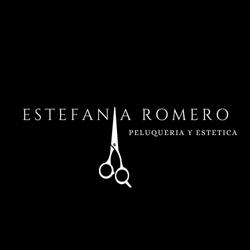 Horario de apertura Estefanía Romero, Cádiz