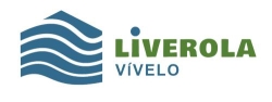 Horario de apertura Liverola, Martos