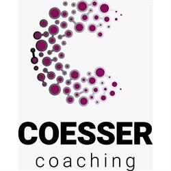 Horario de apertura Coesser Coaching y Gestalt personal, educativo y ejecutivo, Gandia