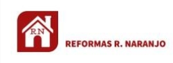 Horario de apertura Reformas Ricardo Naranjo, Moguer