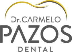 Horario de apertura Carmelo Pazos Dentista y Clínica Dental en Utrera,