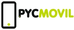 PYCMOVIL en Málaga (Teatinos-Universidad) - Horario de apertura