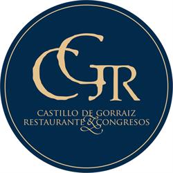 Horario de apertura Restaurante Castillo de Gorraiz, 