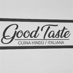 Horario de apertura Good Taste - Restaurante de Comida India, Cerdanyola del Valles