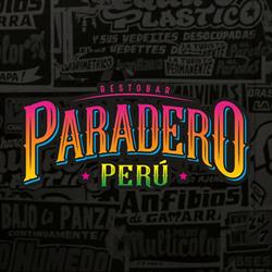 Horario de apertura Paradero Perú, Madrid