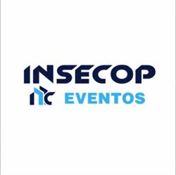 Horario de apertura INSECOP, Roquetas de Mar