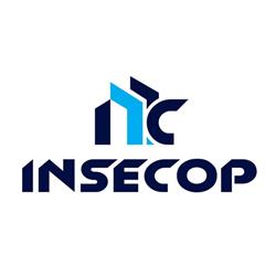 Horario de apertura INSECOP, Roquetas de Mar
