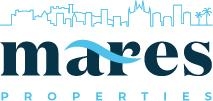 Horario de apertura Mares Properties, Palma de Mallorca