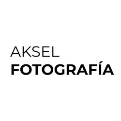 Horario de apertura Aksel Fotografía, Valencia