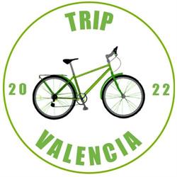 Horario de apertura Bike Trip Valencia - bike rental - bike tours - e-scooter rental,