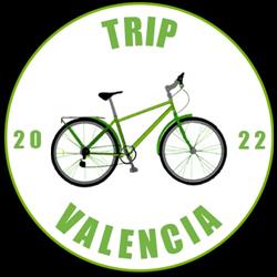 Horario de apertura Bike Trip Valencia - bike rental - bike tours - e-scooter rental, 