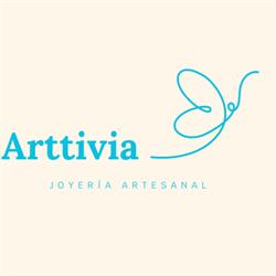 Horario de apertura Arttivia, Villacarrillo