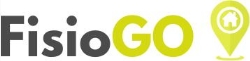 Horario de apertura Fisio Go, Santa Marta de Tormes