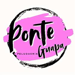Horario de apertura Ponte Guapa, Pinseque