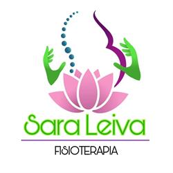Horario de apertura Sara Leiva Fisioterapia, Córdoba