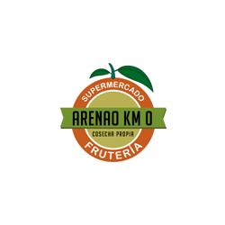 Horario de apertura Supermercado Arenao km0, Uga