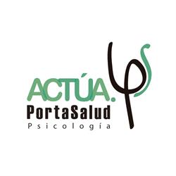 Horario de apertura Actúa PortaSalud, Sevilla