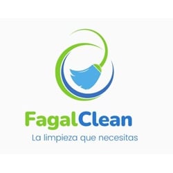 Horario de apertura Fagal Clean, Málaga