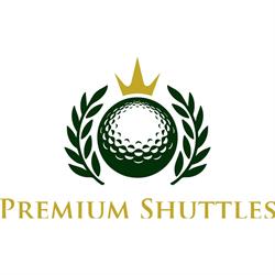Horario de apertura Premium Shuttles, Marbella