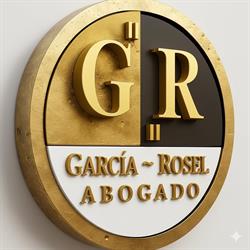 José Luis García-Rosel Díaz en Málaga (Carretera De Cádiz) - Horario de apertura