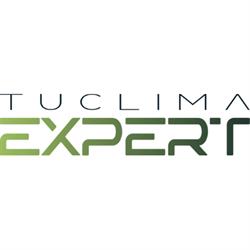 Horario de apertura TuClimaExpert, Madrid