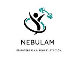 Horario de apertura NebulaM Fisioterapia y Rehabilitación, Tacoronte