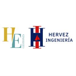 Horario de apertura HE Gestiones Asesoría Jurídica y Fiscal & Hervez Ingeniería, La Orotava