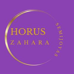 Horario de apertura Horus Zahara Joyas, Ballobar